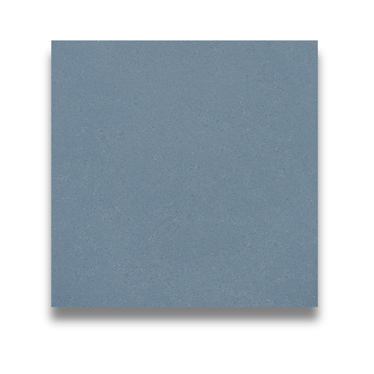 Terrapura Celeste 300x300mm