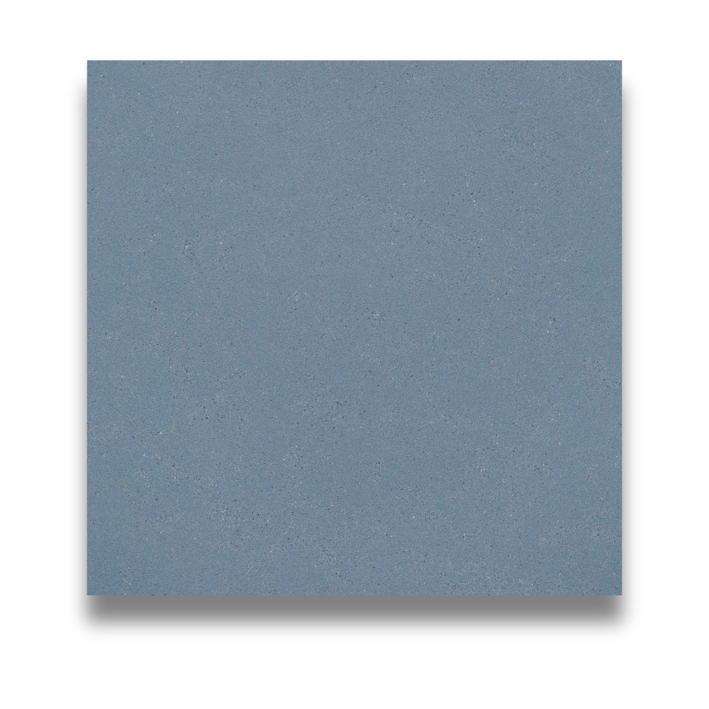 Terrapura Celeste 600x600mm