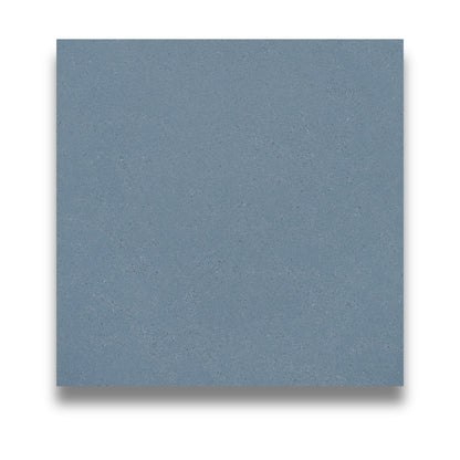 Terrapura Celeste 600x600mm