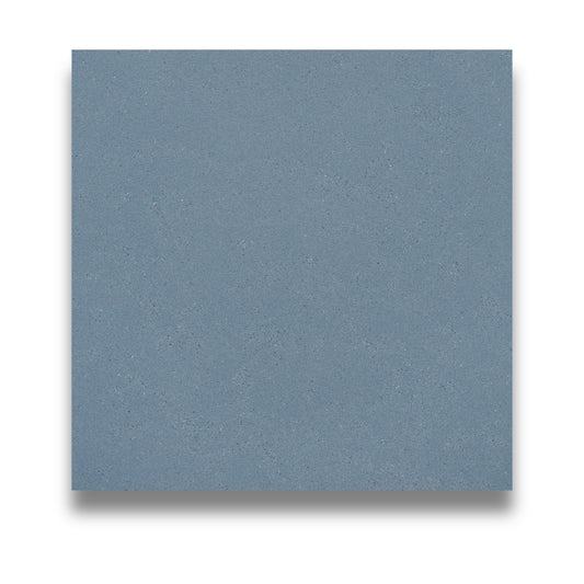 Terrapura Celeste 600x600mm