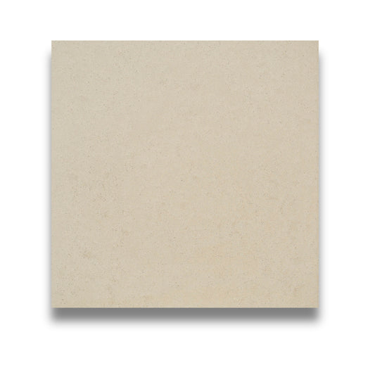 Terrapura Greige 300x300mm