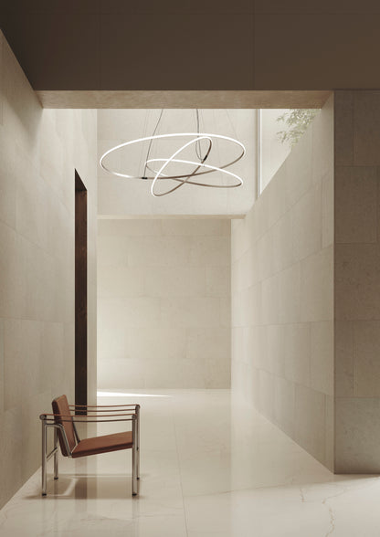Terrapura Greige 600x600mm