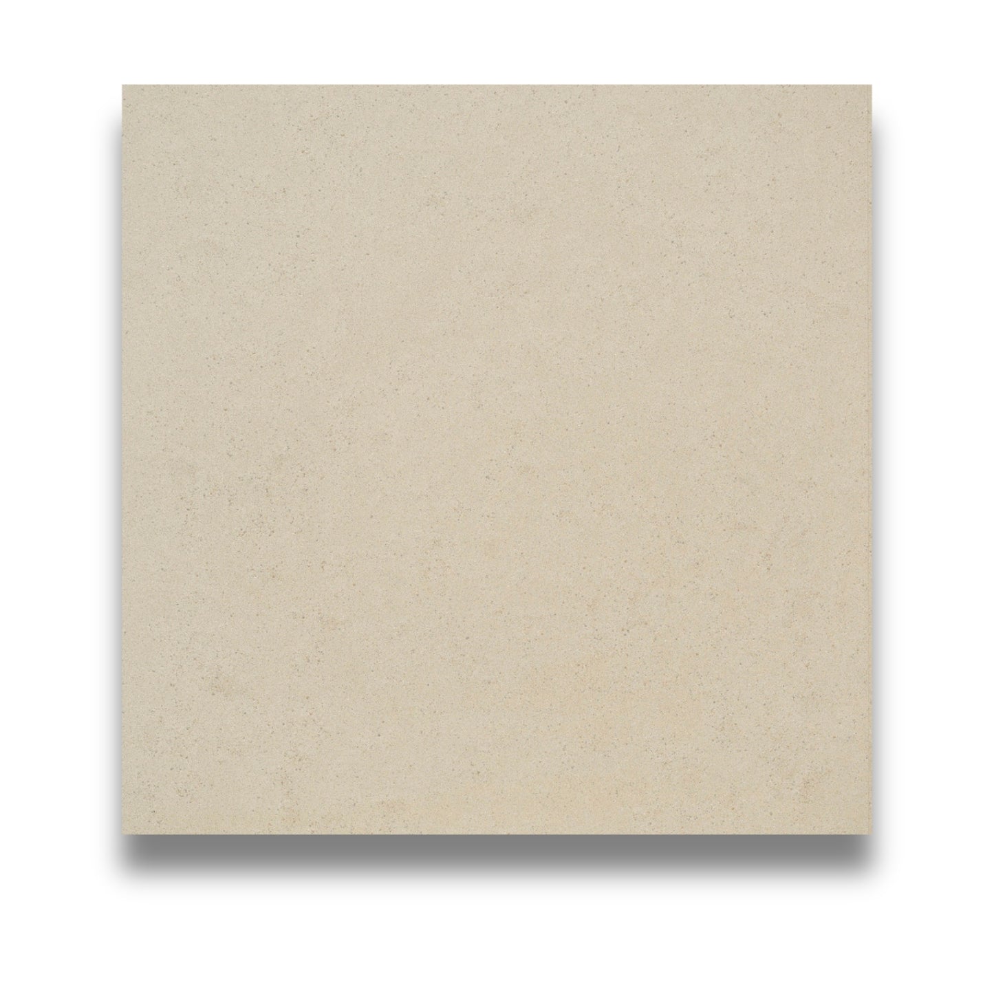 Terrapura Greige 600x600mm