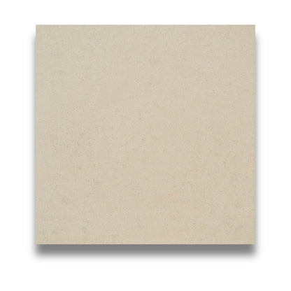 Terrapura Greige 600x600mm