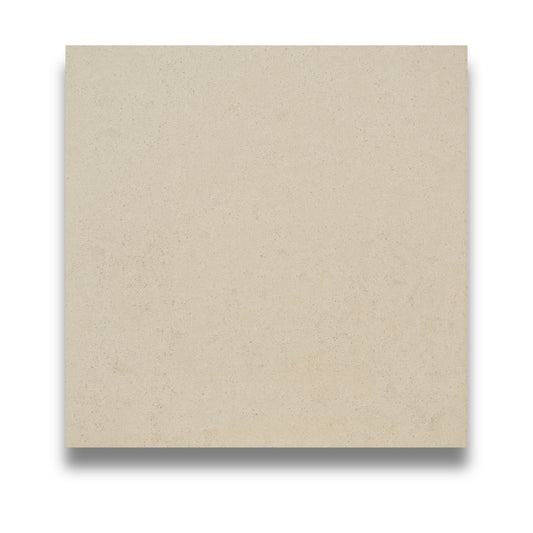 Terrapura Greige 600x600mm