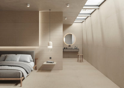 Terrapura Greige 600x1200mm