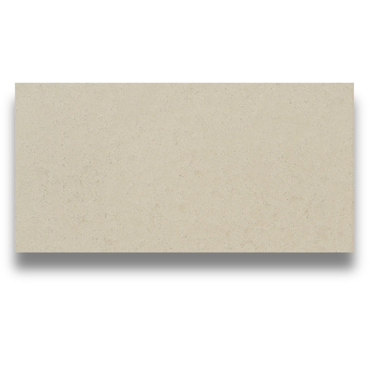 Terrapura Greige 600x1200mm