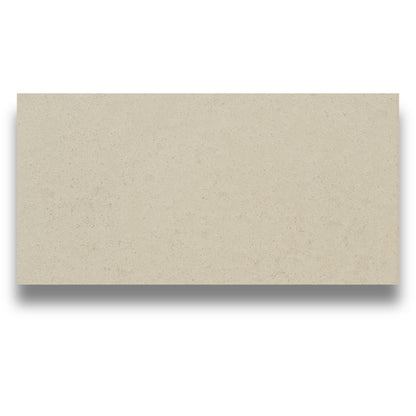 Terrapura Greige 600x1200mm