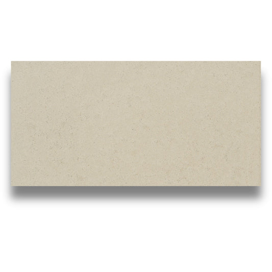 Terrapura Greige 600x1200mm