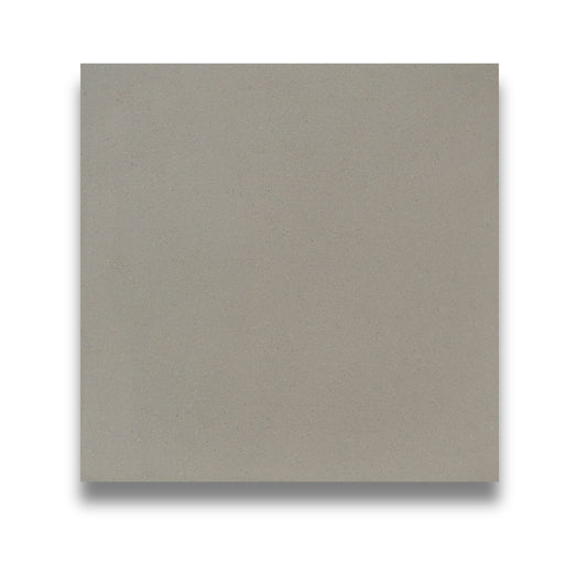 Terrapura Grigio 300x300mm