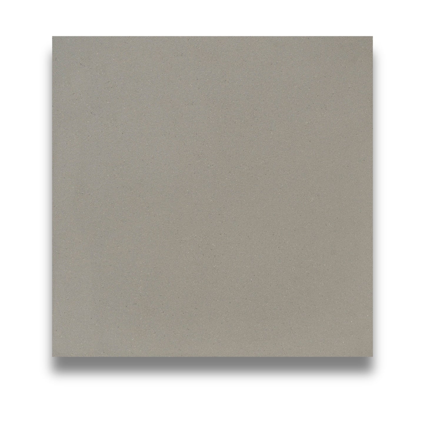 Terrapura Grigio 600x600mm
