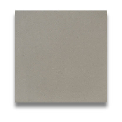 Terrapura Grigio 600x600mm