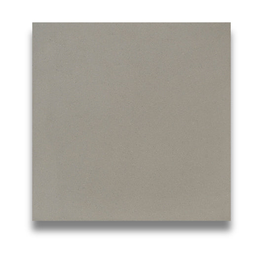 Terrapura Grigio 600x600mm