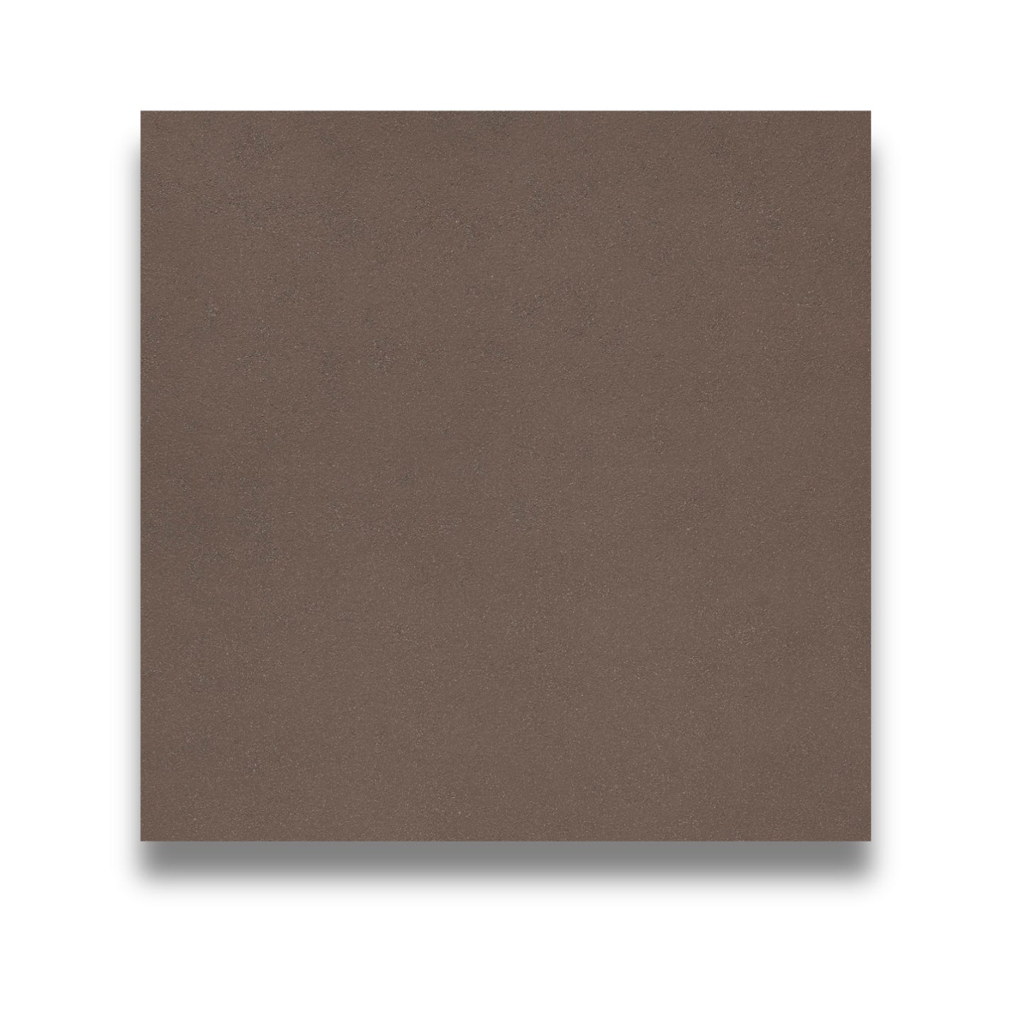 Terrapura Marrone 300x300mm