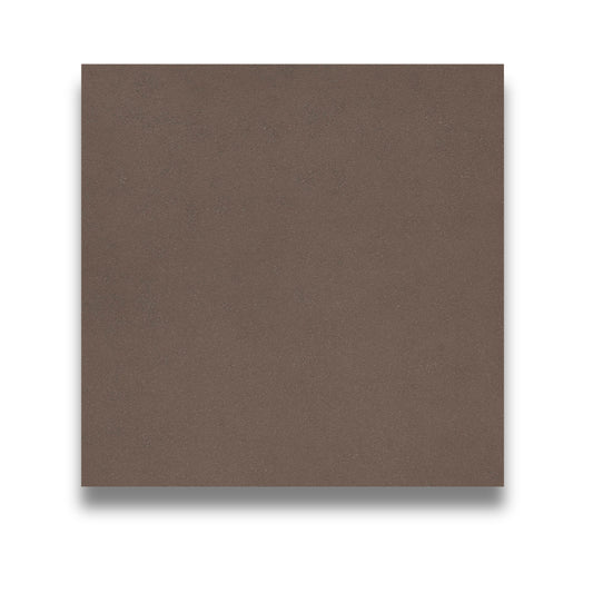 Terrapura Marrone 300x300mm