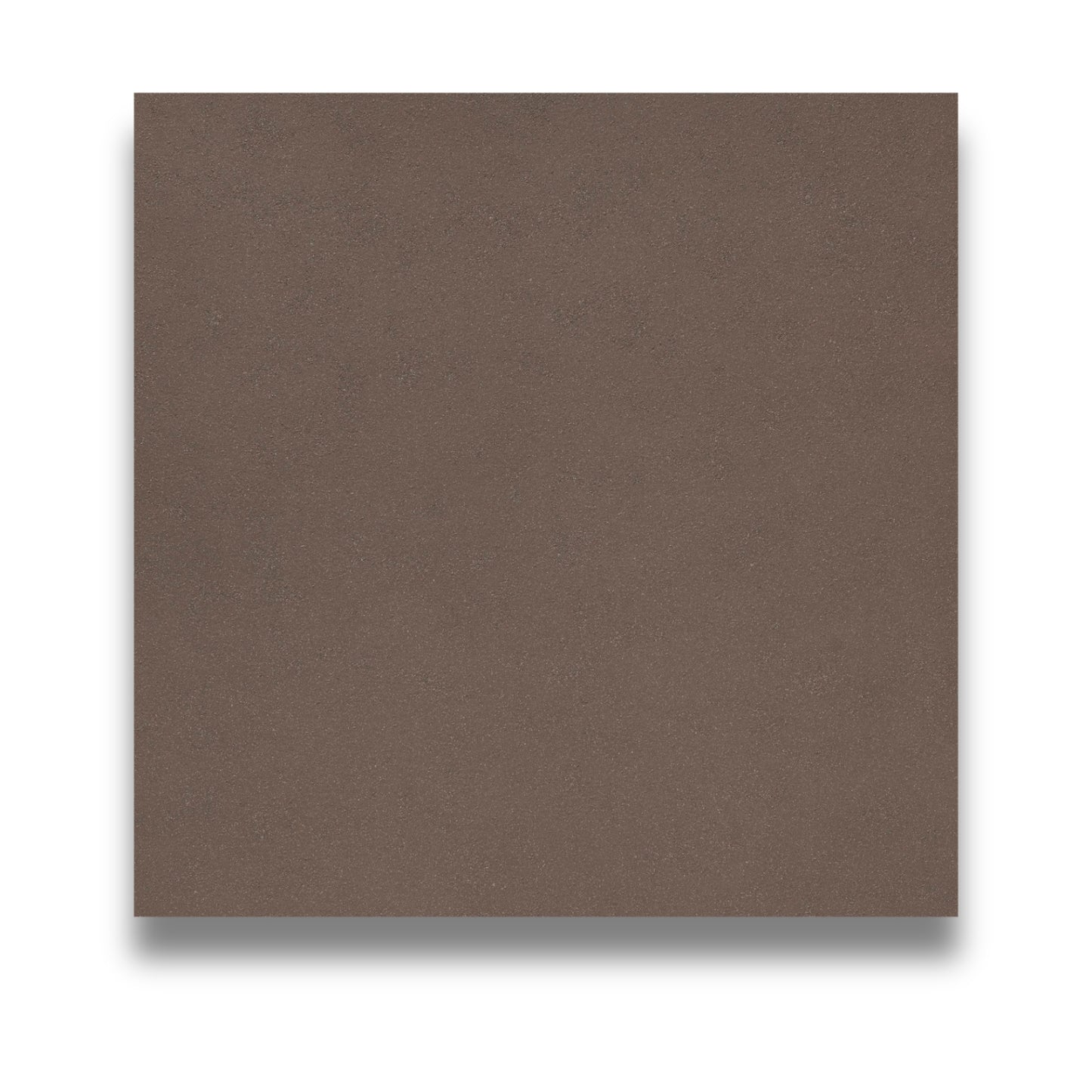 Terrapura Marrone 600x600mm