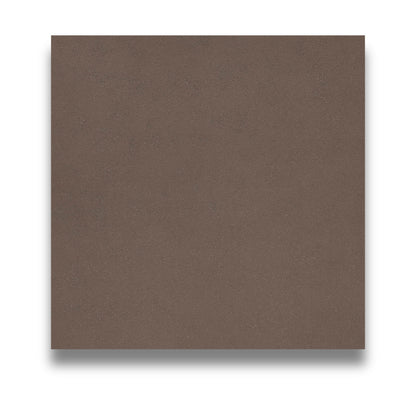 Terrapura Marrone 600x600mm