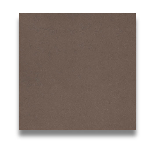 Terrapura Marrone 600x600mm
