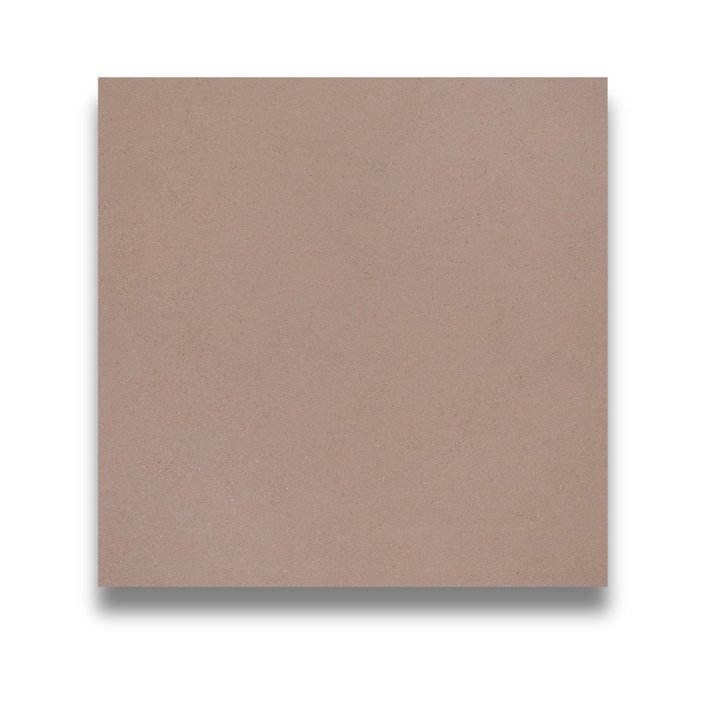 Terrapura Rosa 300x300mm
