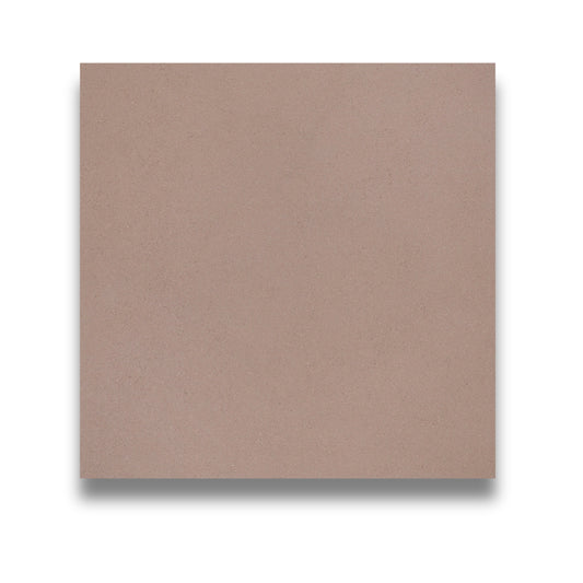 Terrapura Rosa 300x300mm