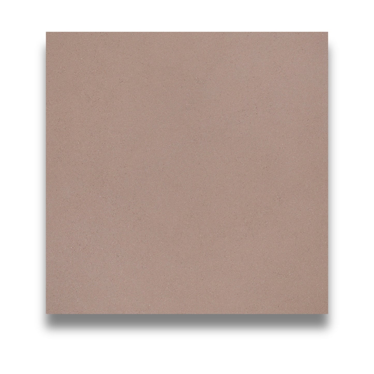 Terrapura Rosa 600x600mm