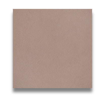 Terrapura Rosa 600x600mm