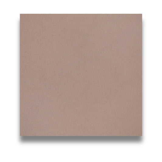 Terrapura Rosa 600x600mm
