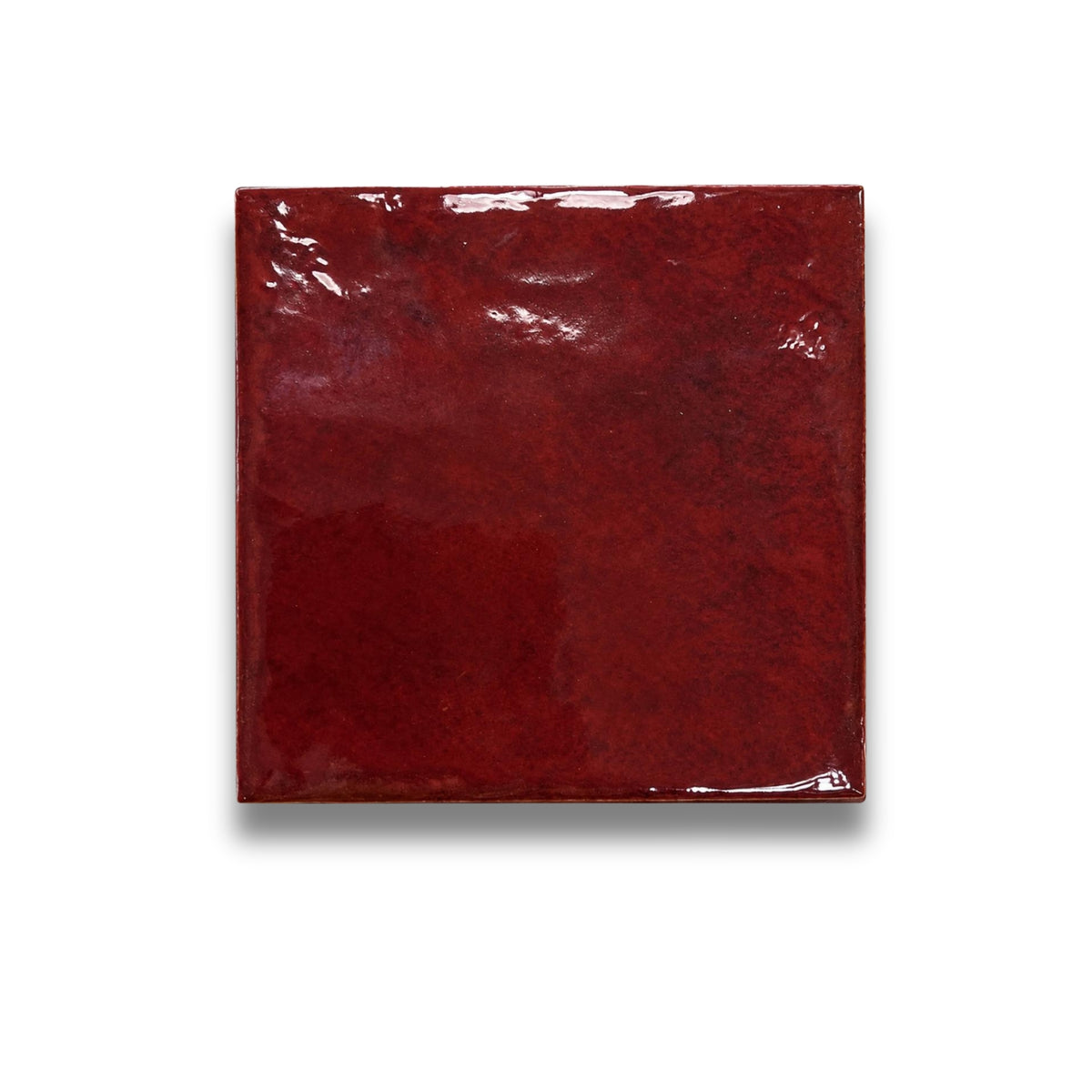 Majorca Burgundy Gloss