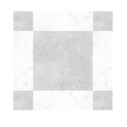 Classica Carrara 75x300mm