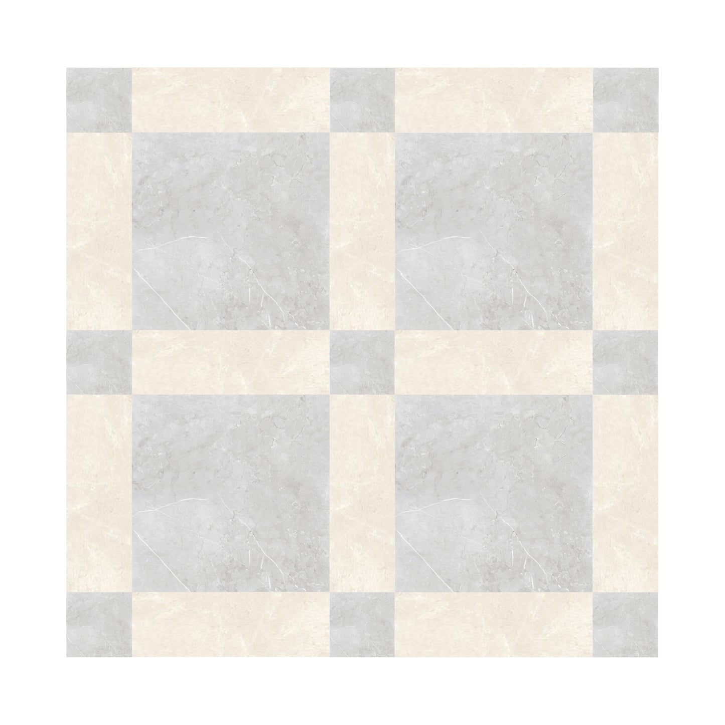 Classica Marfil 75x300mm