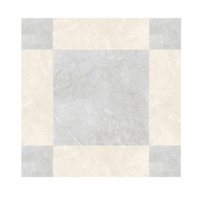 Classica Fior di Pesco 300x300mm
