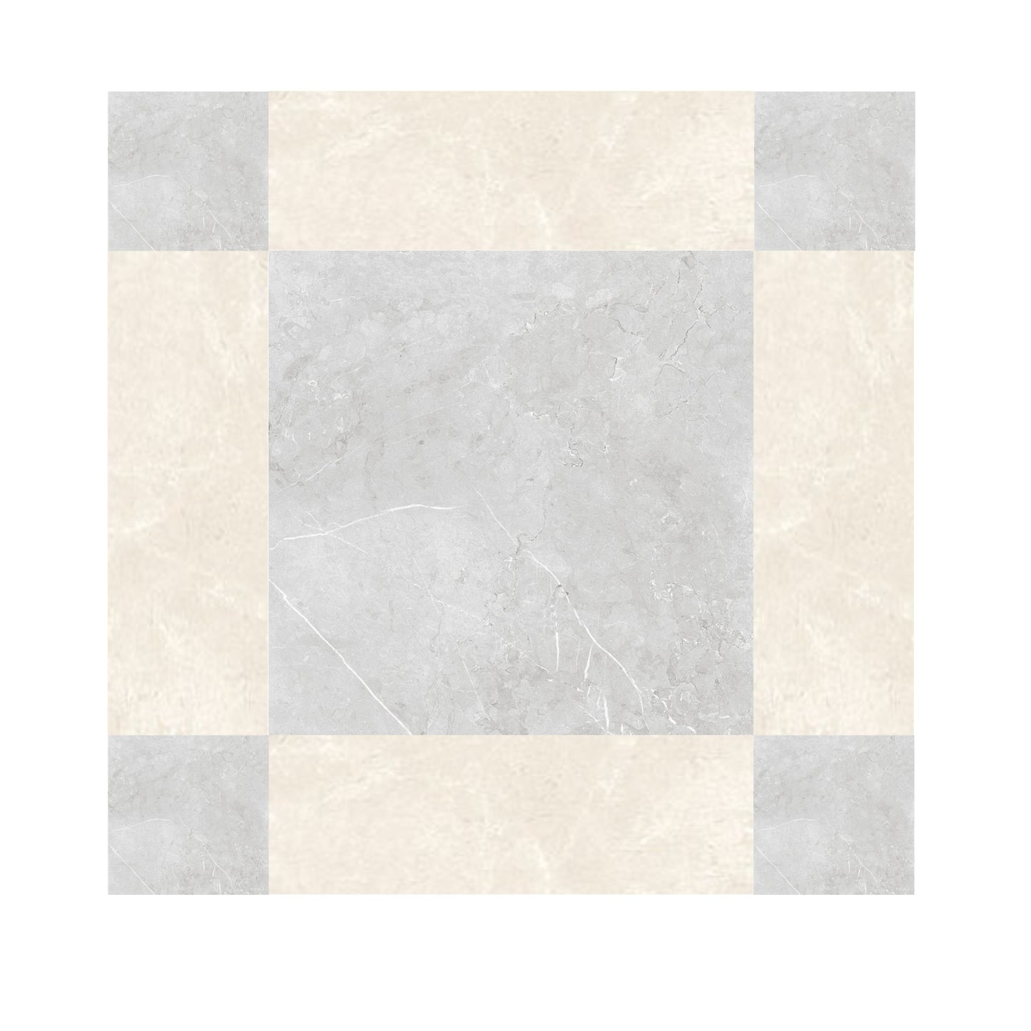 Classica Marfil 75x300mm