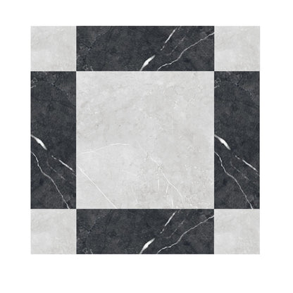 Classica Fior di Pesco 300x300mm