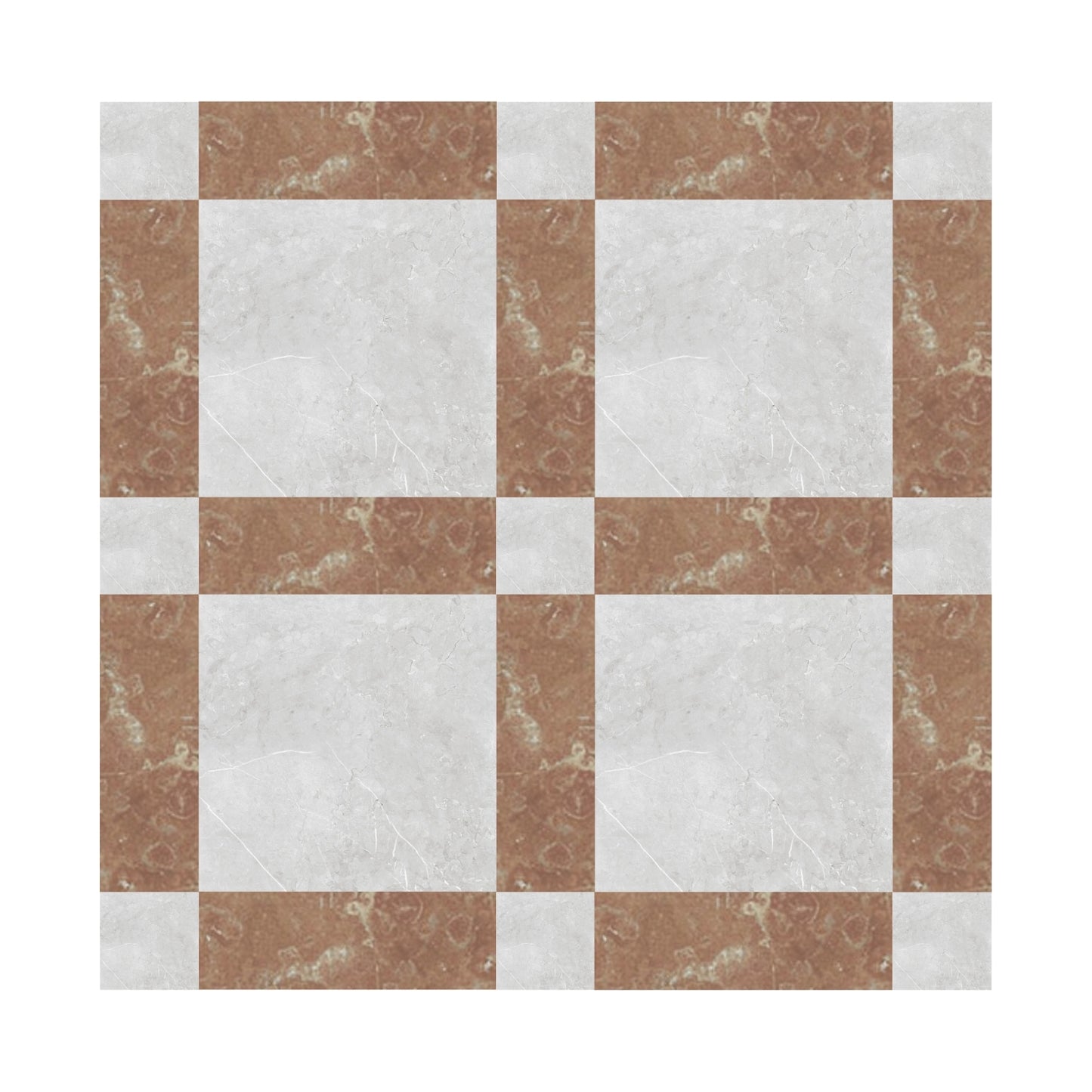 Classica Rosso Verona 75x300mm
