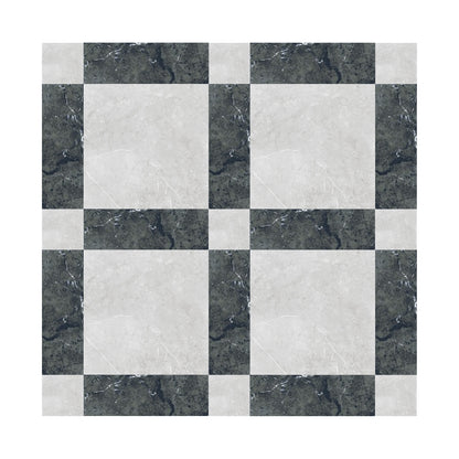 Classica Verde Alpi 75x300mm