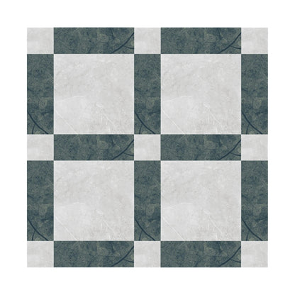 Classica Verde Guatemala 75x300mm