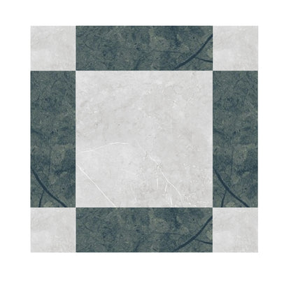Classica Verde Guatemala 75x300mm