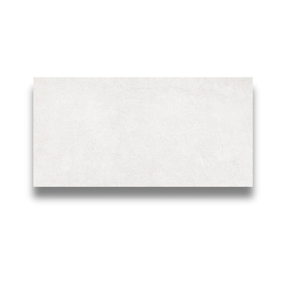 Pietra D'orvieto Bianco Matt 300x600mm