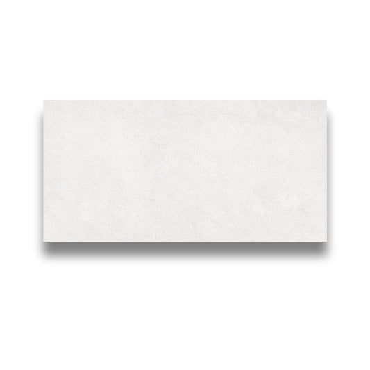 Pietra D'orvieto Bianco Matt 300x600mm