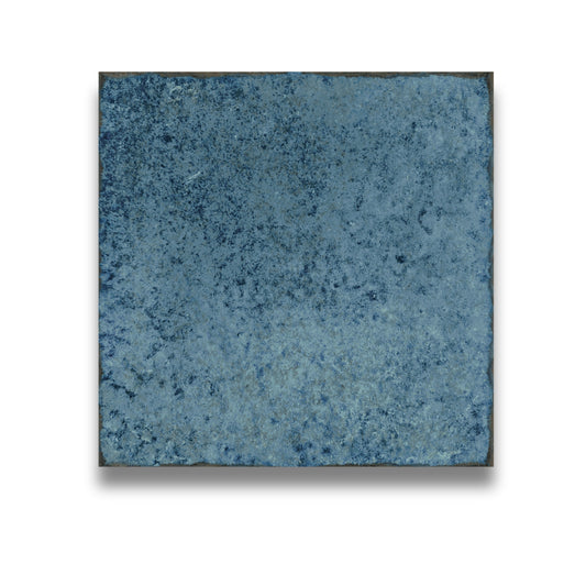 Atlantis Blue Anti Slip