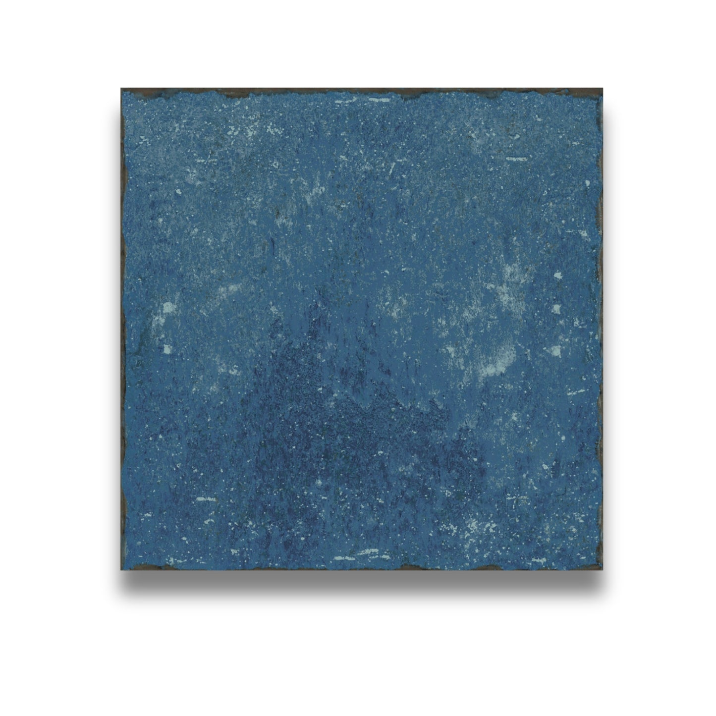 Atlantis Blue Smooth Gloss