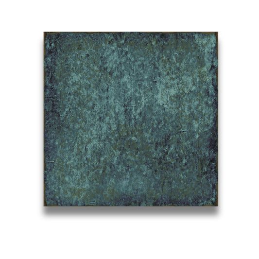 Atlantis Green Anti Slip