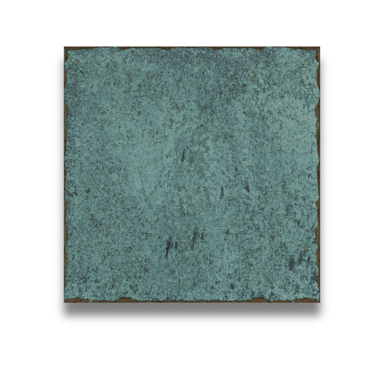 Atlantis Green Smooth Gloss