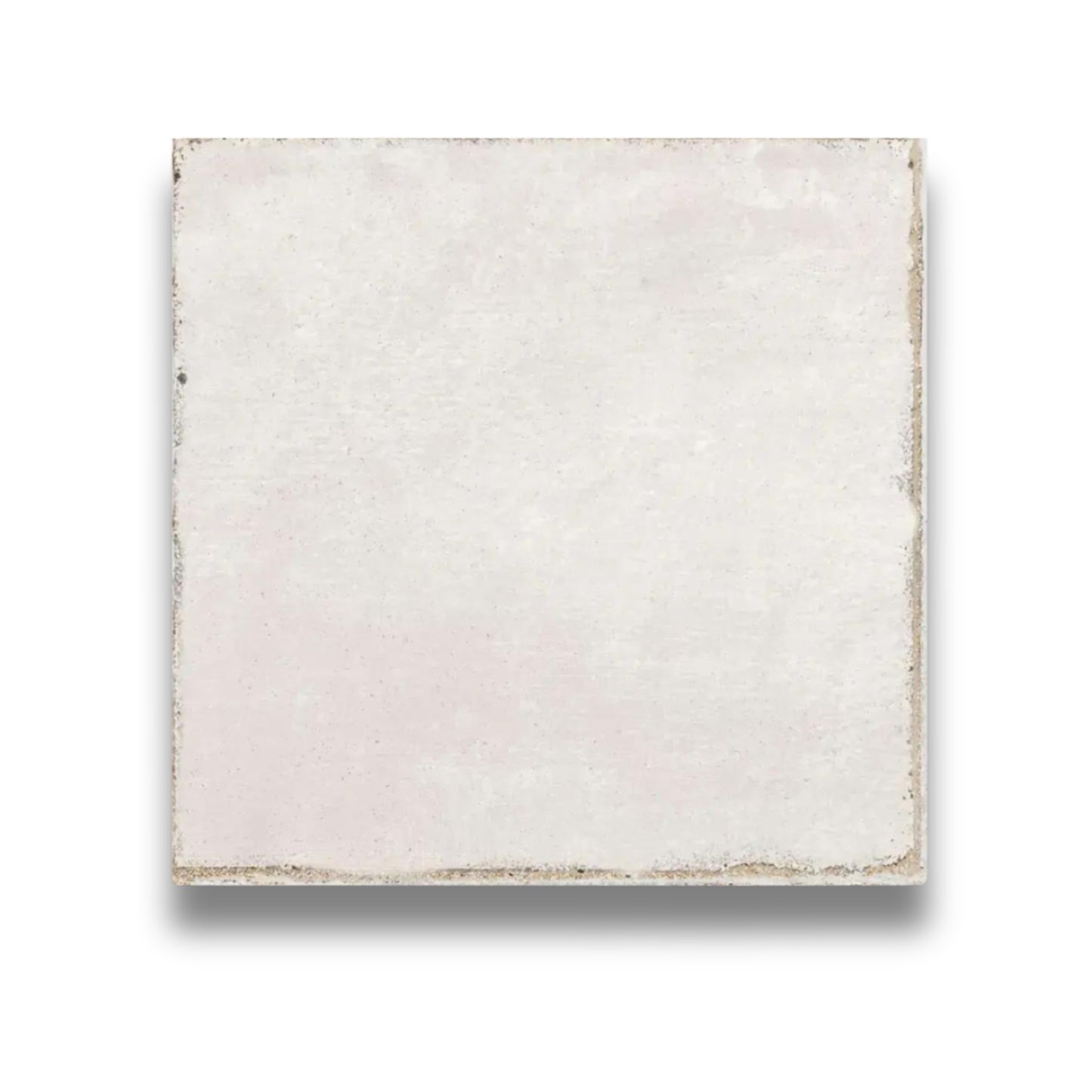 Barcelona Stone