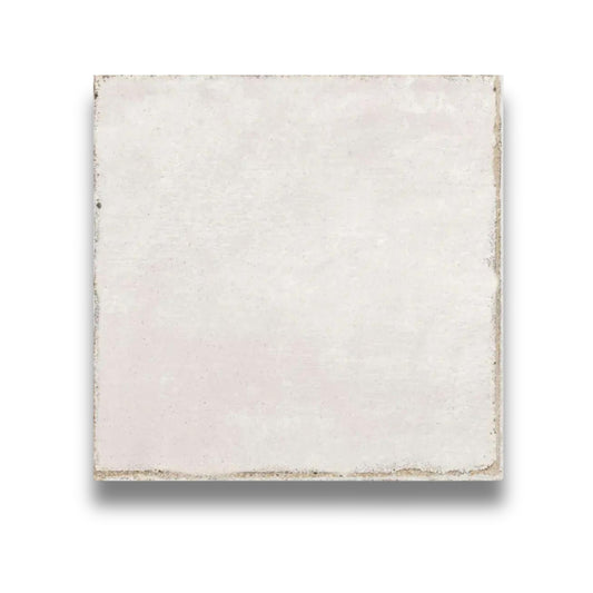 Barcelona Stone