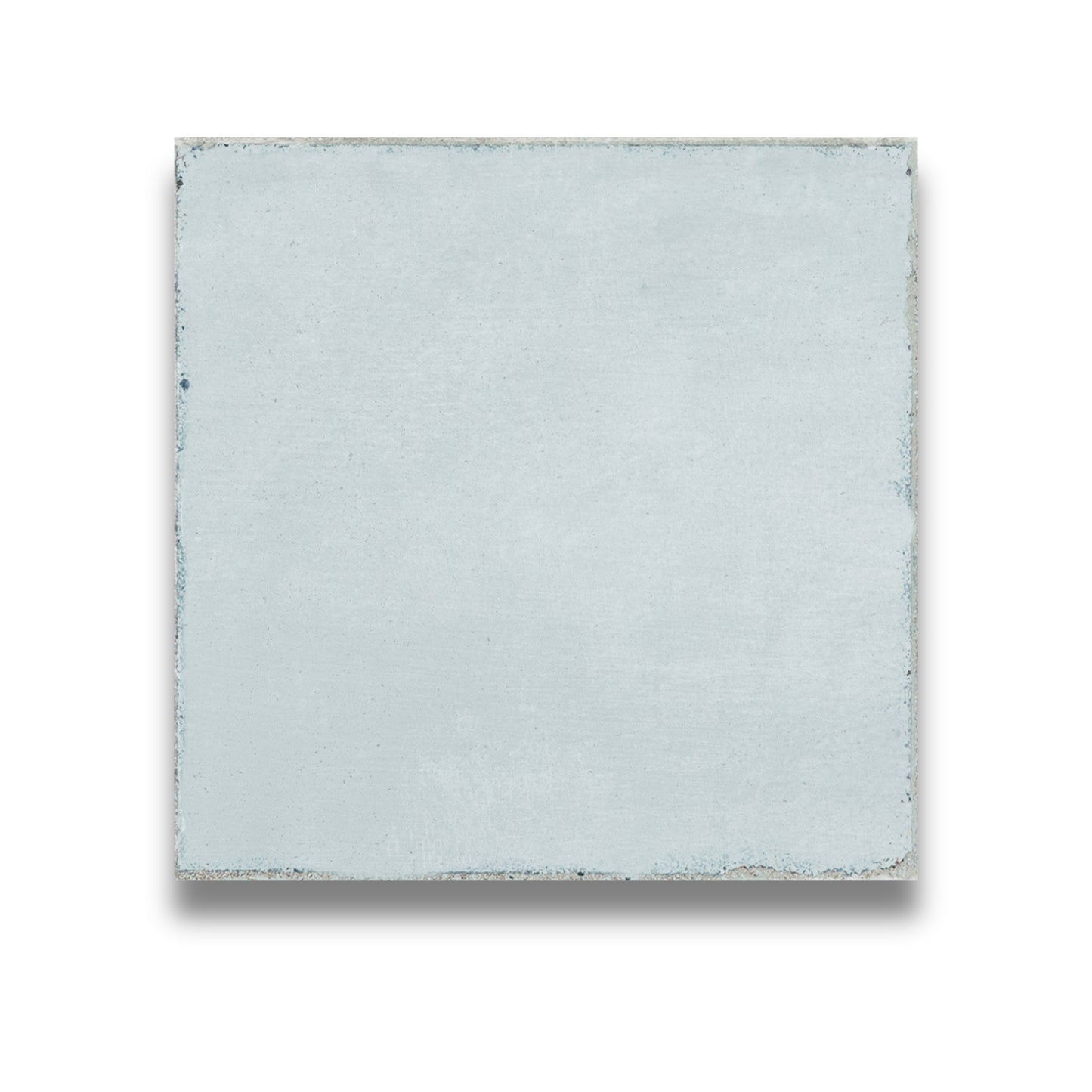 Barcelona Ocean Blue