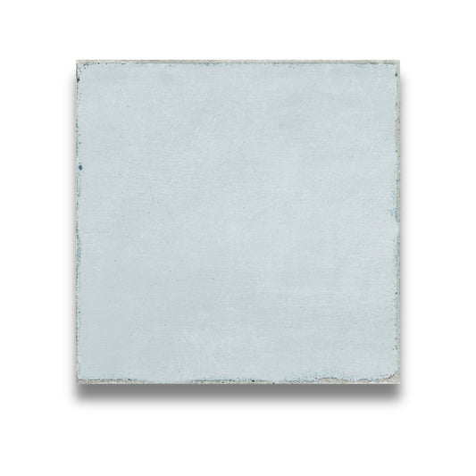 Barcelona Ocean Blue