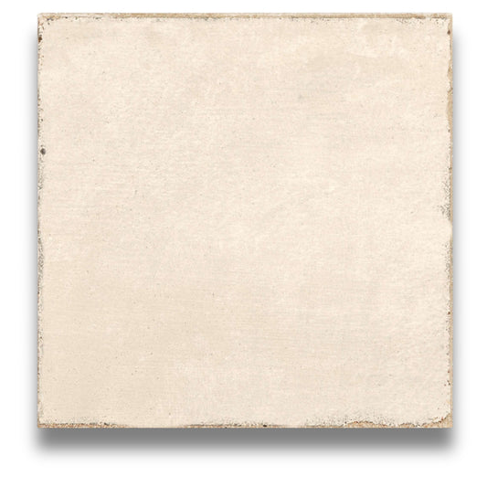 Barcelona Beige