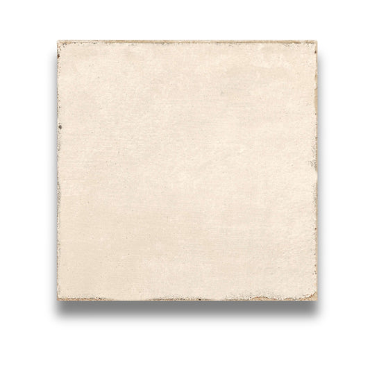 Barcelona Beige