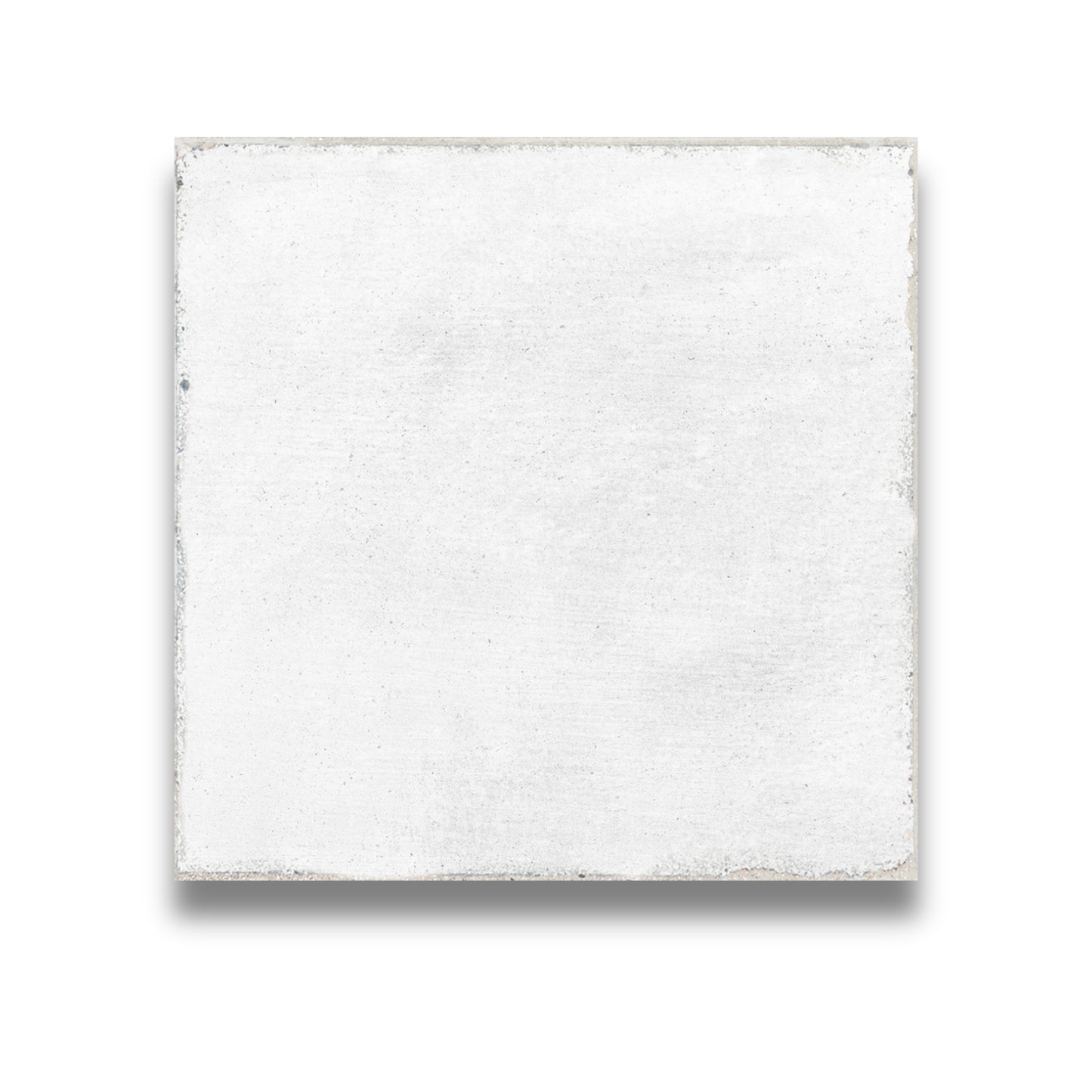 Barcelona White